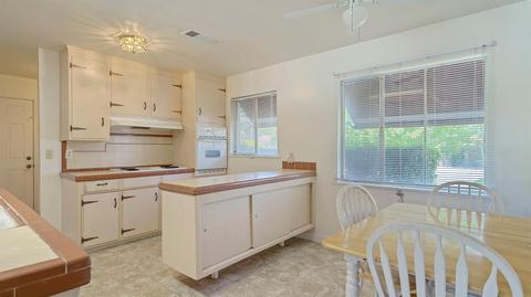1448 Water St, Modesto, CA 95355 photo 11