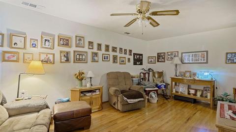 1448 Water St, Modesto, CA 95355 photo 39