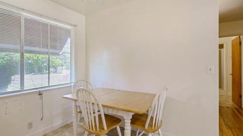 1448 Water St, Modesto, CA 95355 photo 12
