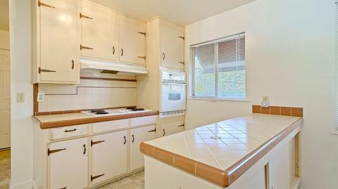 1448 Water St, Modesto, CA 95355 photo 13