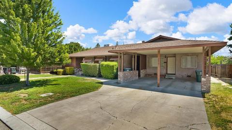 1448 Water St, Modesto, CA 95355 photo 1