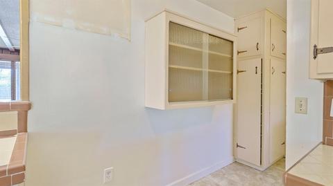 1448 Water St, Modesto, CA 95355 photo 20