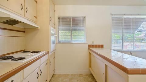 1448 Water St, Modesto, CA 95355 photo 16