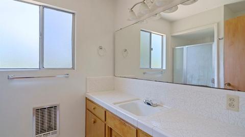 1448 Water St, Modesto, CA 95355 photo 32