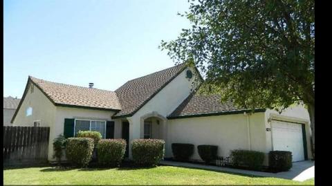 1820 Maid Mariane Ln, Modesto, CA 95355 photo 1