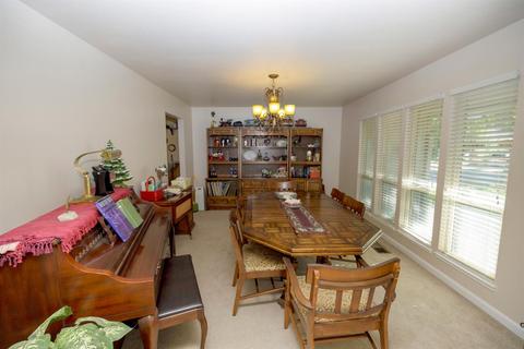 3605 Beachler Dr, Modesto, CA 95356 photo 9