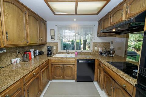 3605 Beachler Dr, Modesto, CA 95356 photo 20
