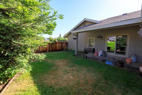 3605 Beachler Dr, Modesto, CA 95356 photo 35