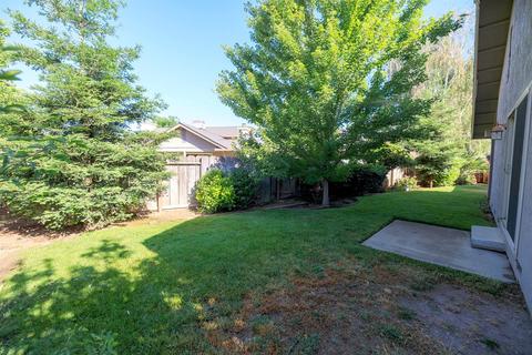 3605 Beachler Dr, Modesto, CA 95356 photo 38
