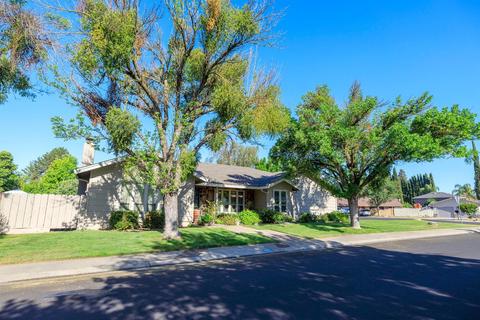 3605 Beachler Dr, Modesto, CA 95356 photo 2