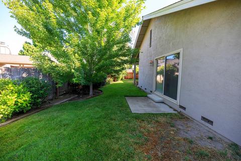 3605 Beachler Dr, Modesto, CA 95356 photo 39