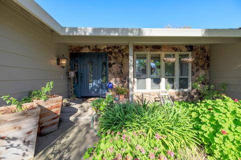 3605 Beachler Dr, Modesto, CA 95356 photo 6