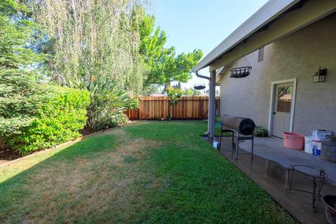3605 Beachler Dr, Modesto, CA 95356 photo 36