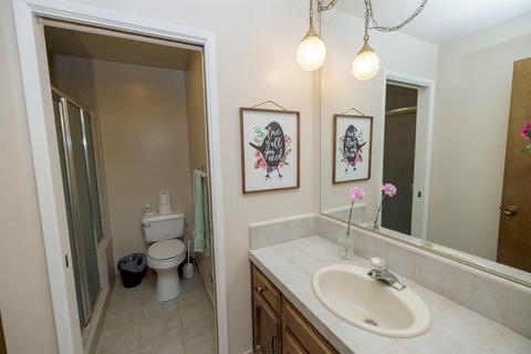 3605 Beachler Dr, Modesto, CA 95356 photo 27