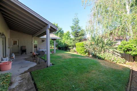 3605 Beachler Dr, Modesto, CA 95356 photo 33