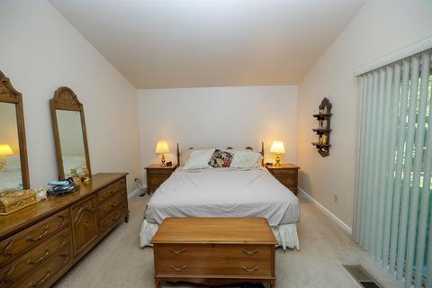 3605 Beachler Dr, Modesto, CA 95356 photo 30