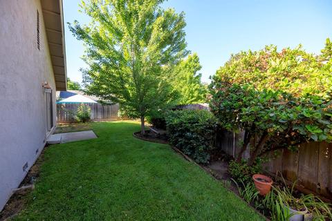 3605 Beachler Dr, Modesto, CA 95356 photo 37