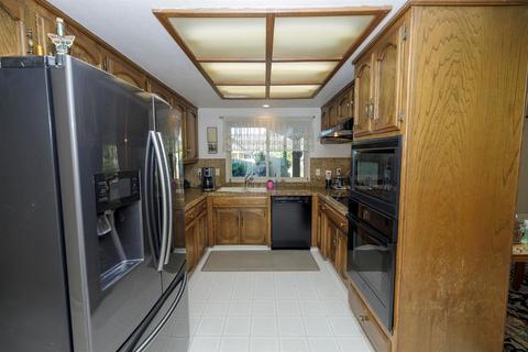 3605 Beachler Dr, Modesto, CA 95356 photo 19