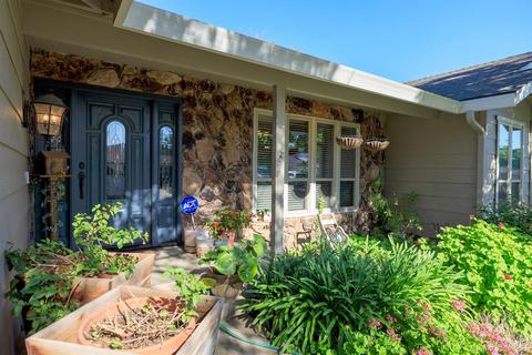 3605 Beachler Dr, Modesto, CA 95356 photo 7