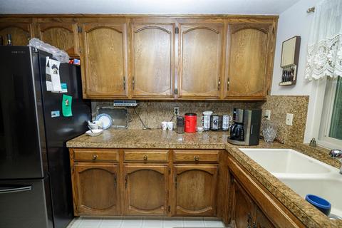 3605 Beachler Dr, Modesto, CA 95356 photo 22