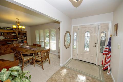 3605 Beachler Dr, Modesto, CA 95356 photo 8