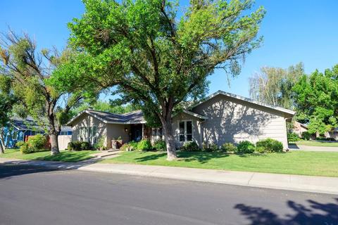 3605 Beachler Dr, Modesto, CA 95356 photo 3
