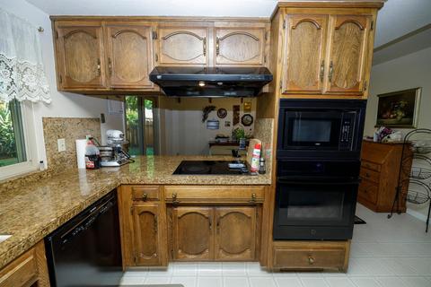 3605 Beachler Dr, Modesto, CA 95356 photo 21