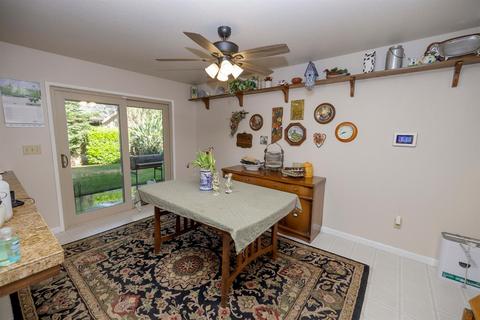 3605 Beachler Dr, Modesto, CA 95356 photo 25