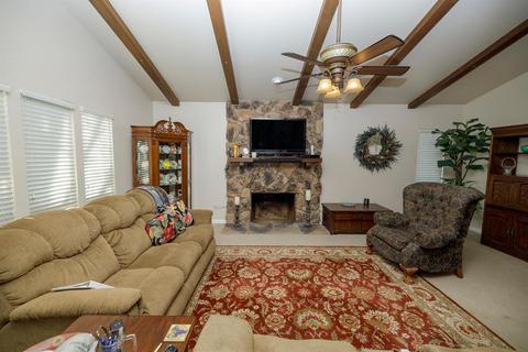 3605 Beachler Dr, Modesto, CA 95356 photo 14