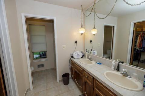 3605 Beachler Dr, Modesto, CA 95356 photo 32