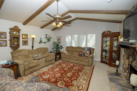 3605 Beachler Dr, Modesto, CA 95356 photo 13