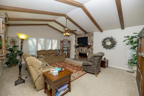 3605 Beachler Dr, Modesto, CA 95356 photo 11