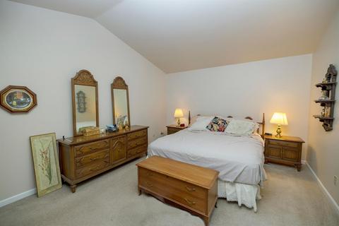 3605 Beachler Dr, Modesto, CA 95356 photo 31