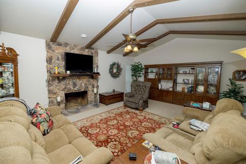 3605 Beachler Dr, Modesto, CA 95356 photo 15