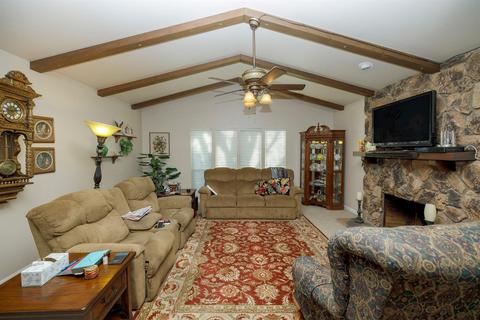 3605 Beachler Dr, Modesto, CA 95356 photo 12