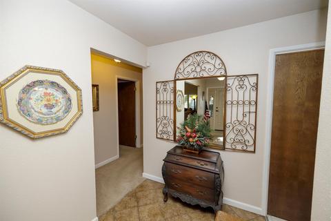 3605 Beachler Dr, Modesto, CA 95356 photo 23