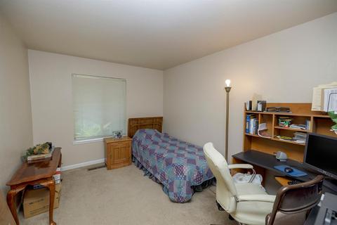 3605 Beachler Dr, Modesto, CA 95356 photo 28