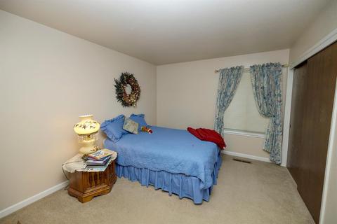 3605 Beachler Dr, Modesto, CA 95356 photo 26