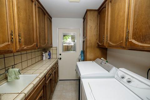 3605 Beachler Dr, Modesto, CA 95356 photo 29