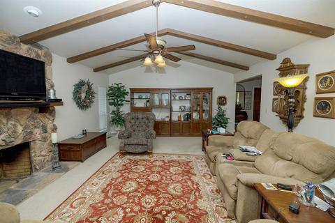 3605 Beachler Dr, Modesto, CA 95356 photo 16