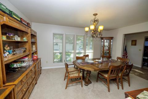 3605 Beachler Dr, Modesto, CA 95356 photo 10
