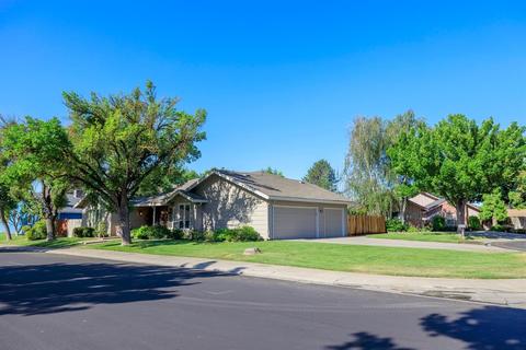 3605 Beachler Dr, Modesto, CA 95356 photo 4