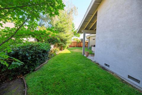 3605 Beachler Dr, Modesto, CA 95356 photo 40