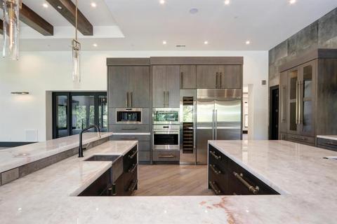 6600 Palm Dr, Carmichael, CA 95608 photo 32