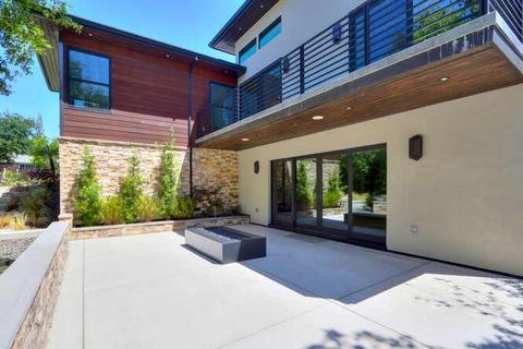 6600 Palm Dr, Carmichael, CA 95608 photo 81
