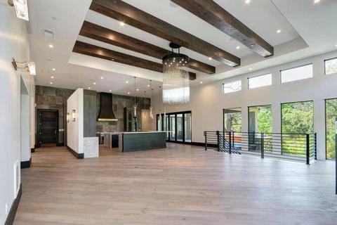 6600 Palm Dr, Carmichael, CA 95608 photo 26