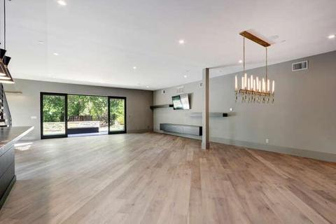 6600 Palm Dr, Carmichael, CA 95608 photo 56