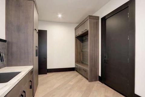 6600 Palm Dr, Carmichael, CA 95608 photo 52