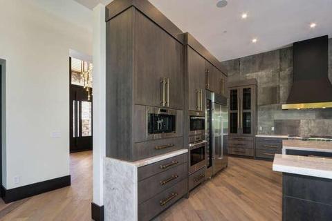 6600 Palm Dr, Carmichael, CA 95608 photo 46