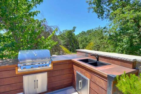 6600 Palm Dr, Carmichael, CA 95608 photo 88